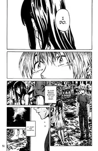 [Maruta] Amanojaku ga Koi o Shite [English] [Japanzai, TV, Team Koinaka]