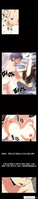 [Insane] Love Parameter Ch.1-44 (English) (YoManga) (Ongoing)