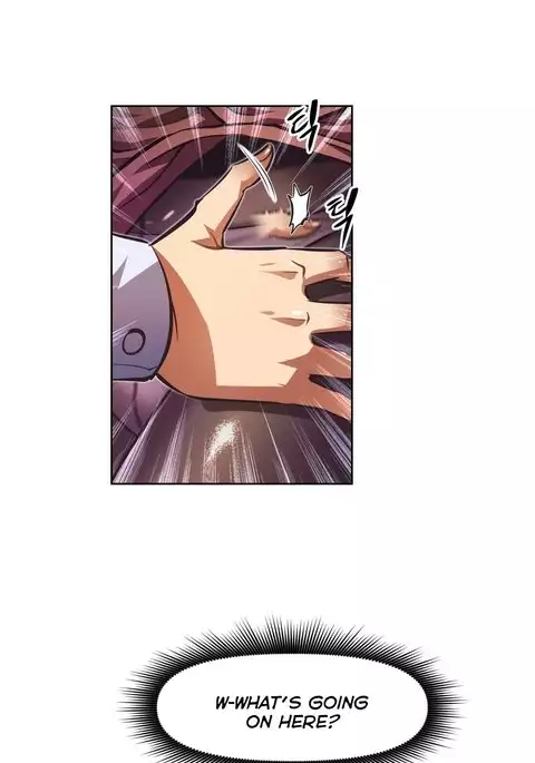 Brawling Go Ch.76-87