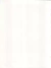 [Tarako Koubou (Takuma Tomomasa, B・さっかあ,水無月潤)] PSYCHO DELICIOUS Vol. 4