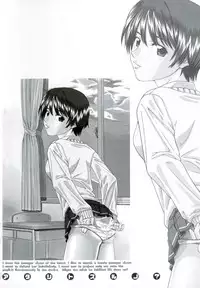 [Tonami Satoshi] Atashi To Suruno?