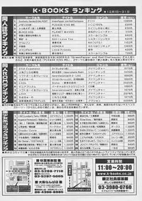 Comic Papipo 2005-03