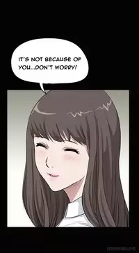 [Keum Sah Gong] Si-Eun Ch.1-37 (English) (Ongoing)