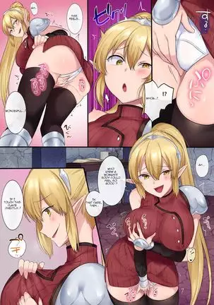 Tamautsushi no majutsu