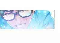 [BAK Hyeong Jun] Sweet Guy Ch.1-53 (English) (YoManga) (Ongoing)