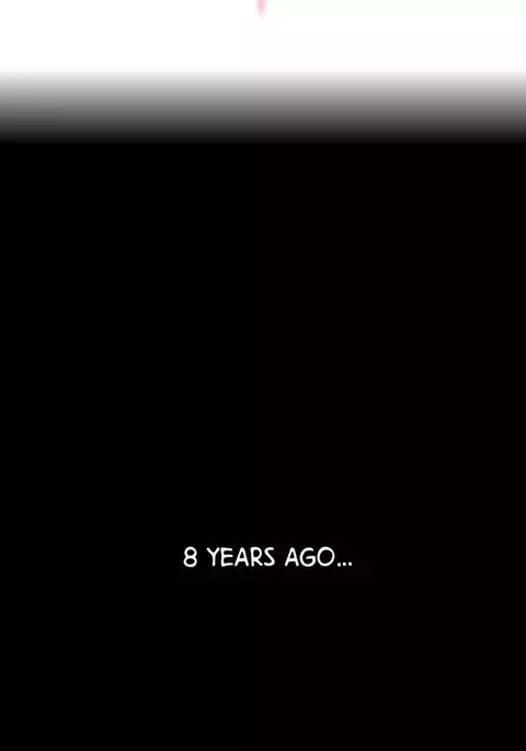 Scandal of the Witch Ch.1-20