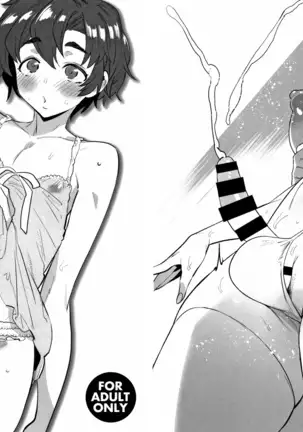 Ona Hime-sama - Onanie-holic Princess | 자위공주님