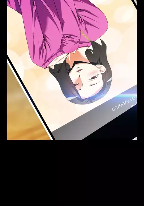 Love Parameter Ch.1-74