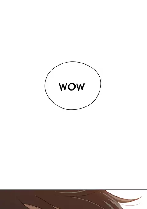 Perfect Half Ch.1-13