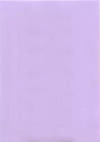 [Dokuritsu Gurentai (Bow Rei)] Koharu 4