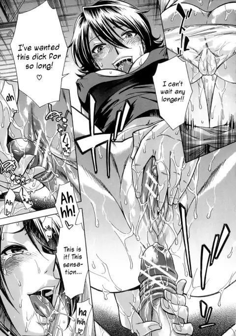 After School Tin Time chapter =SW=