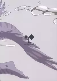 (C83) [Erdelied (Nenemaru)] Ajin Shoujo-tan Vol. 3