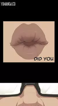 [Keum Sah Gong] Si-Eun Ch.1-34 (English) (Ongoing)