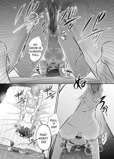 Newly Weds Newly Bed