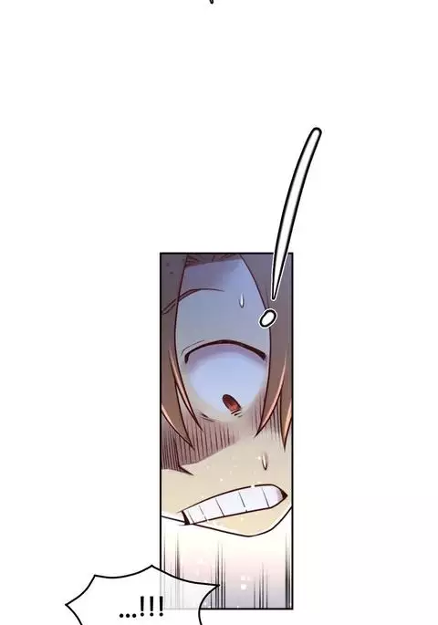 Master in My Dreams Ch.0-36