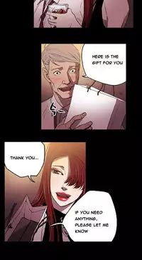 Ace Ch.1-25 (English) (Ongoing)