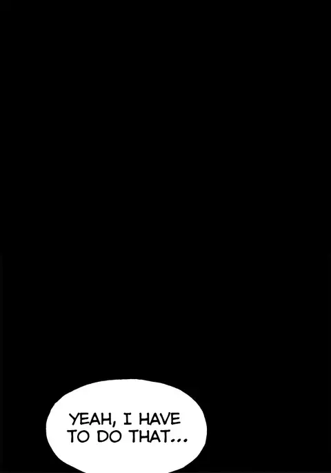 Cohabitation Ch.1-51