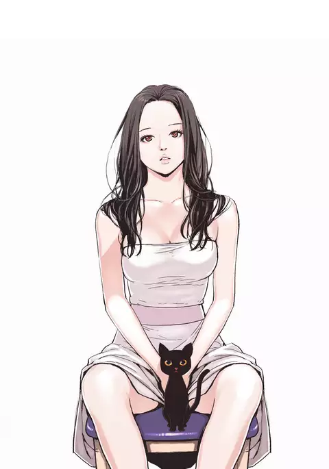 Cohabitation Ch.1-51