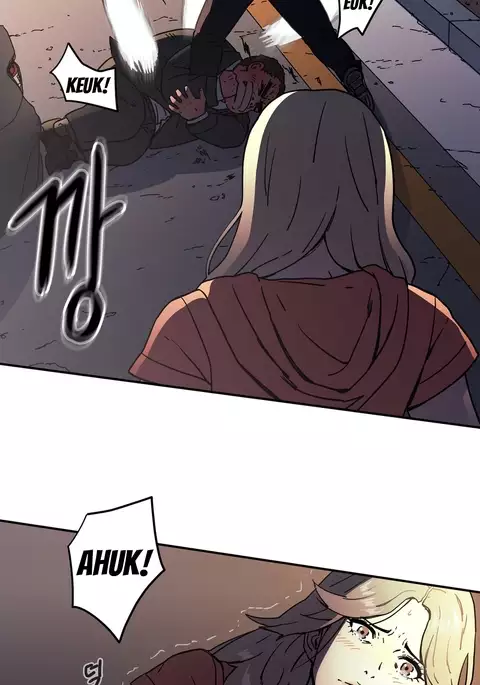 Refrain Love Ch.1-32