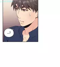 老师，好久不见【chinese】15-20