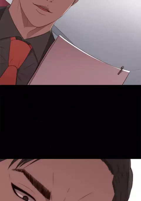 Girl Next Door Ch.1-43