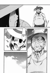 [Michiru Chikasato] Hitori Asobi Ch.4,7,9,11,12 [English]