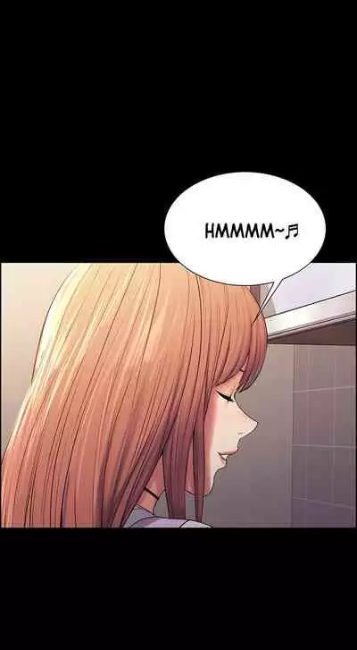 [Serious] Runaway Family (Ongoing) (Ch. 1 - 20)