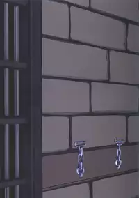 Juujunyoukan Takao Jinmon Chousho