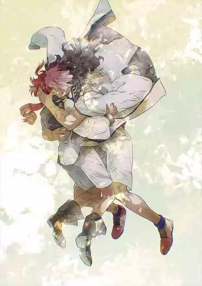 [Yuka su[Guesure matome 02[Gundam witch from mercury)