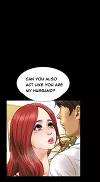 [Mojo] My Wives Ch.1-44 (English)