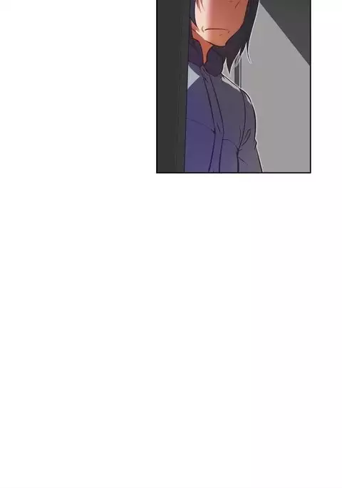 Brawling Go Ch.76-87