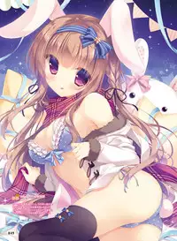 Dengeki Moeoh 2018-04 [Digital]