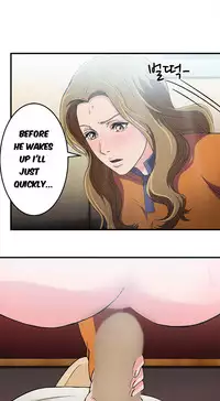 Seductive Uniform Ch. 1-21 [English]