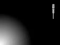 Natsuyasumi Kankin Seikatsu