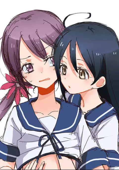 Kinou yori mo Ima yori mo