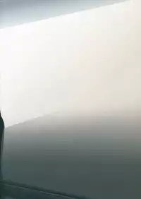 (Shotaket 14) [R.C.I (Hazaki)] Bukkake Milk [English] [Pandy]