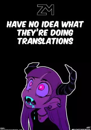 Miki wa Sekkyokuteki | Miki is Straightforward