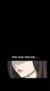 [Keum Sah Gong] Si-Eun Ch.1-41 (English)