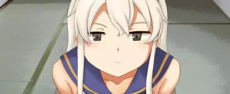 Kuchi dashi Collection ~ Peropero Jiyurujuru Gokkun 12 Renpatsu ~