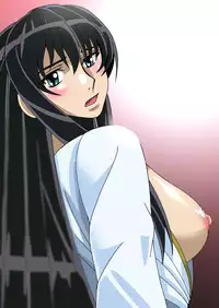 [Shioya (Shioya Maico)] Sumeragi-san no 00 Yohou Second (Gundam 00) [Digital]