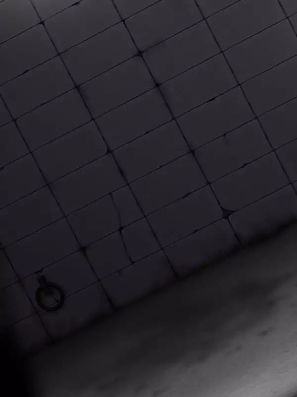 H.S.C. Illustration Collection Ex.4