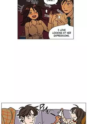 Atonement Camp Ch.00, 58-74