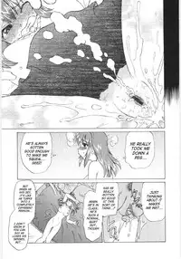 [Mitamori Tatsuya] Koikeda-san to Asobou / Let’s Play with Koikeda-san [English] [SaHa]