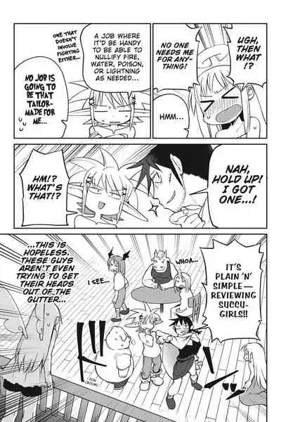 Interspecies Reviewers - Volume 3