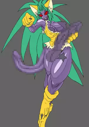 2 CARAT Old Collection