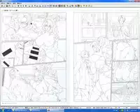 [Oda Non] NON VIRGIN 【Limited Edition】