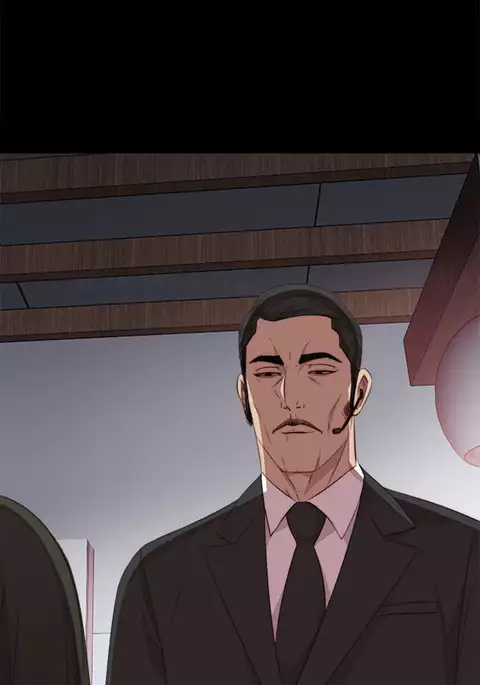 Girl Next Door Ch.1-43