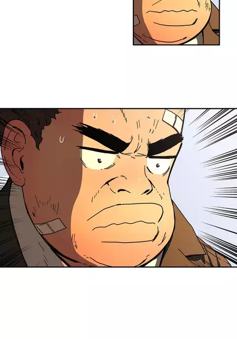 Refrain Love Ch.1-32