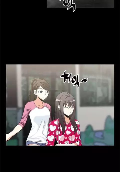 Love Parameter Ch.1-49