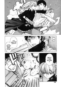 [Ootsuka Kotora] Angraecum [English]